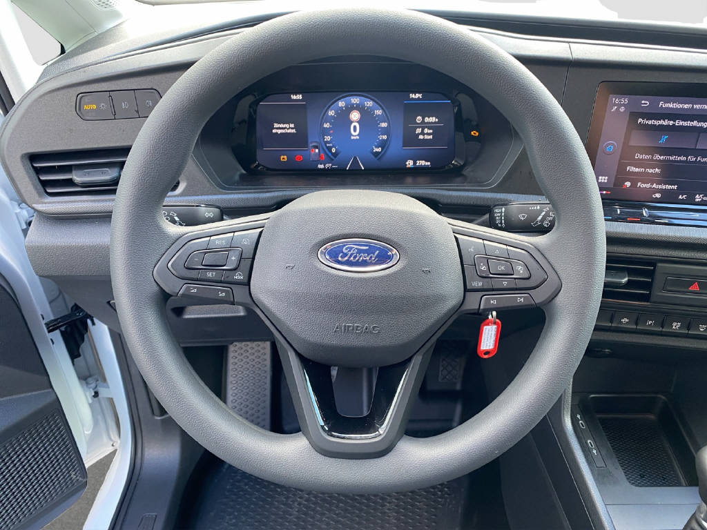imho8269_2964864 vehicle image