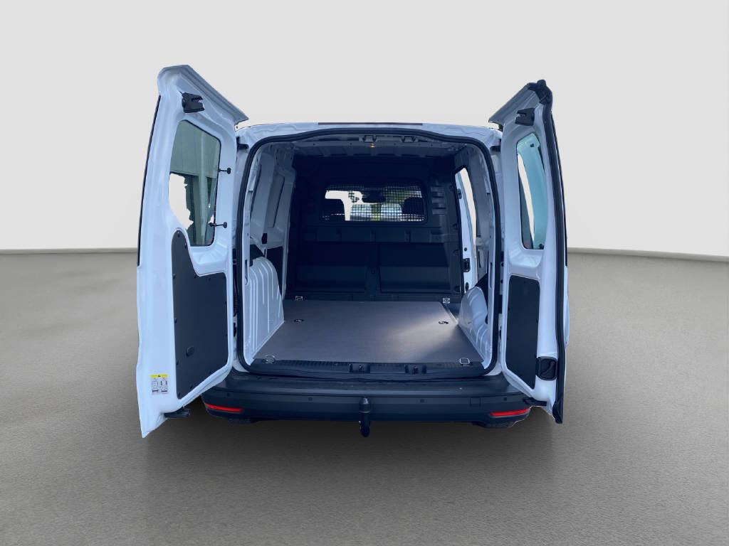 imho8269_2964864 vehicle image