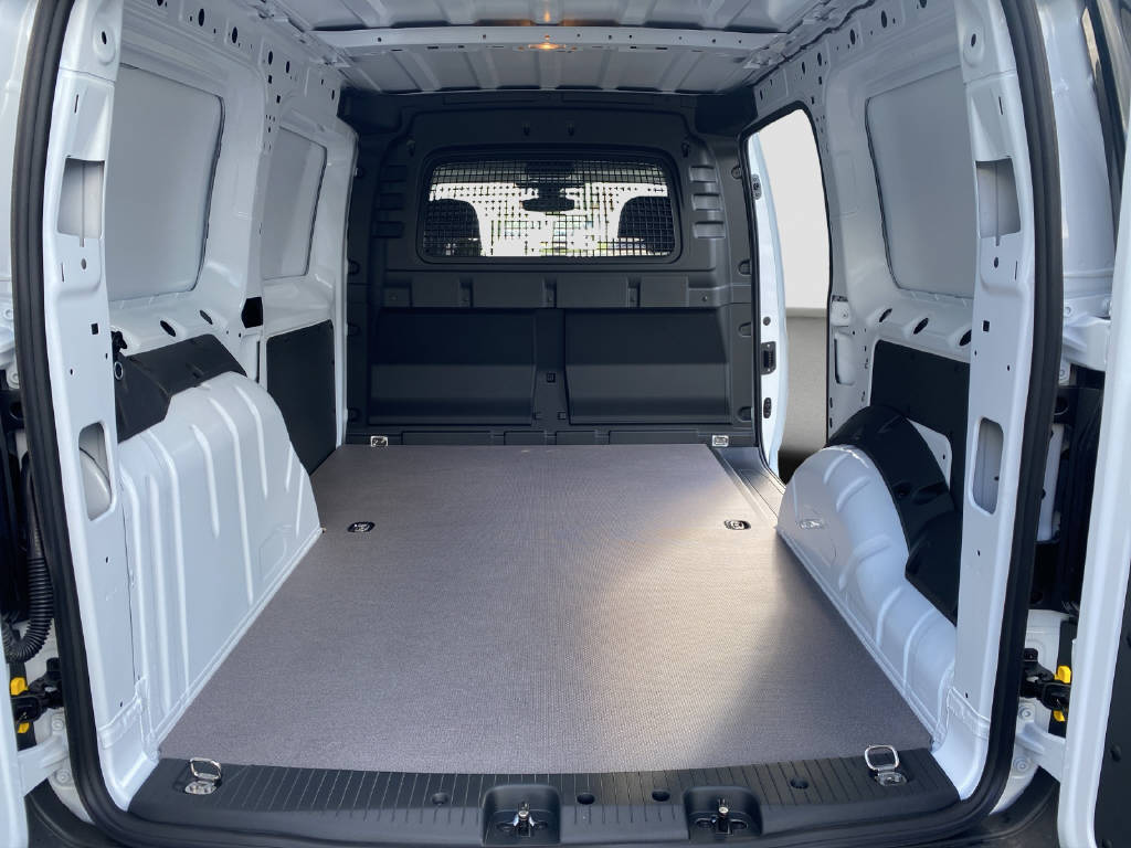 imho8269_2964864 vehicle image