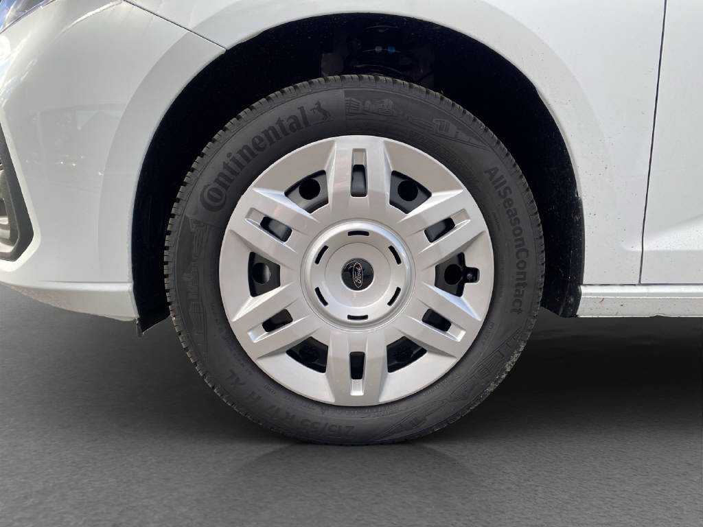 imho8269_2964864 vehicle image