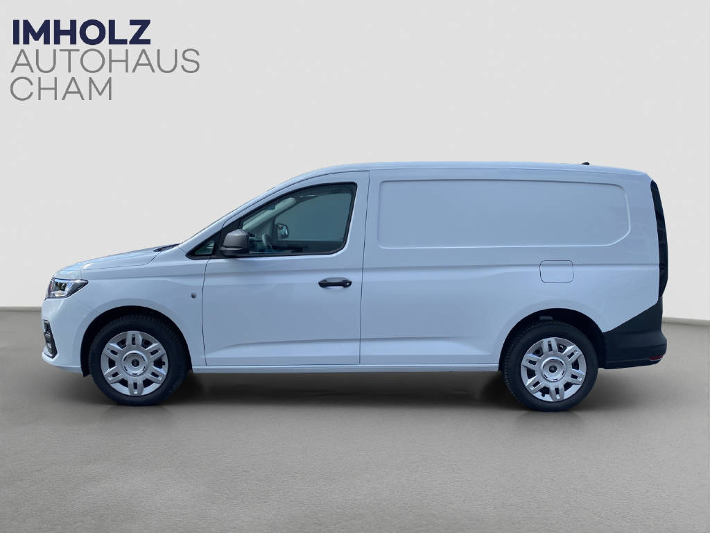 imho8269_2964864 vehicle image