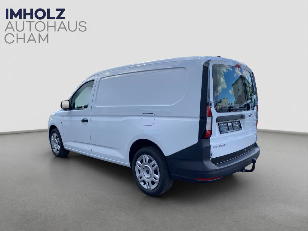 imho8269_2964864 vehicle image
