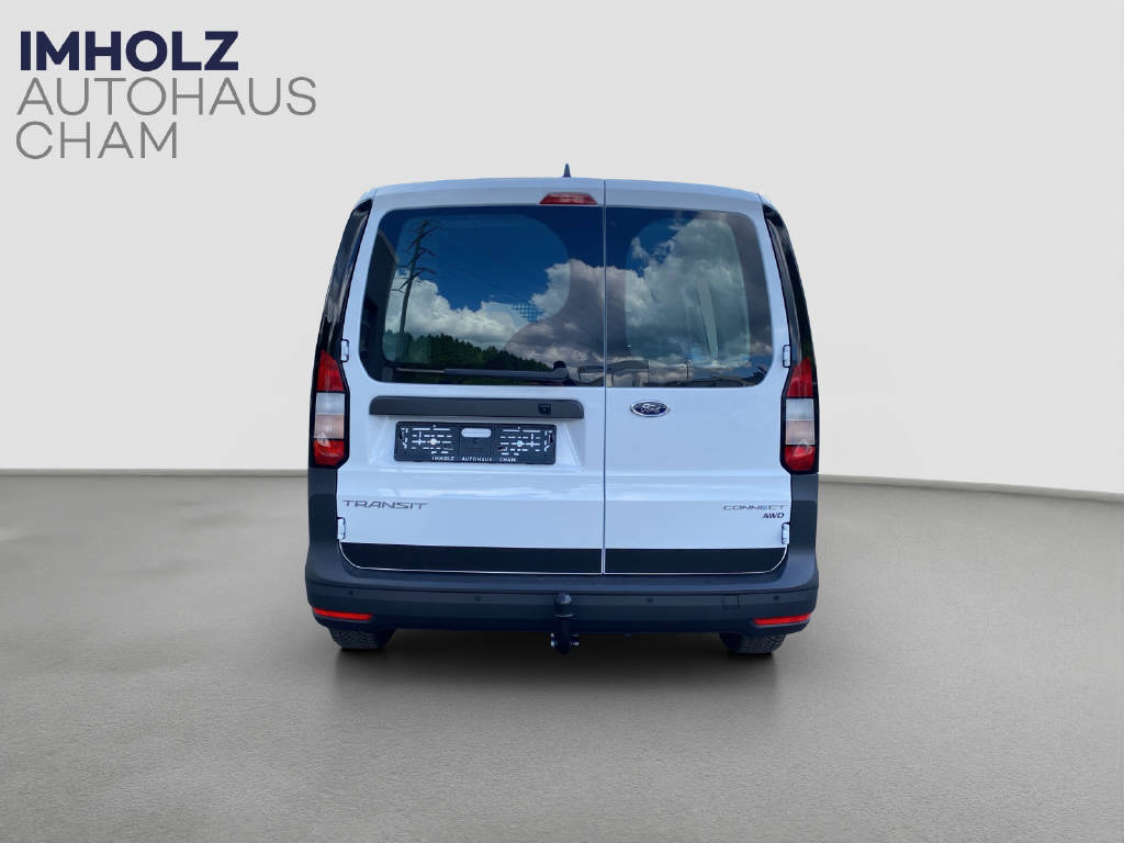 imho8269_2964864 vehicle image