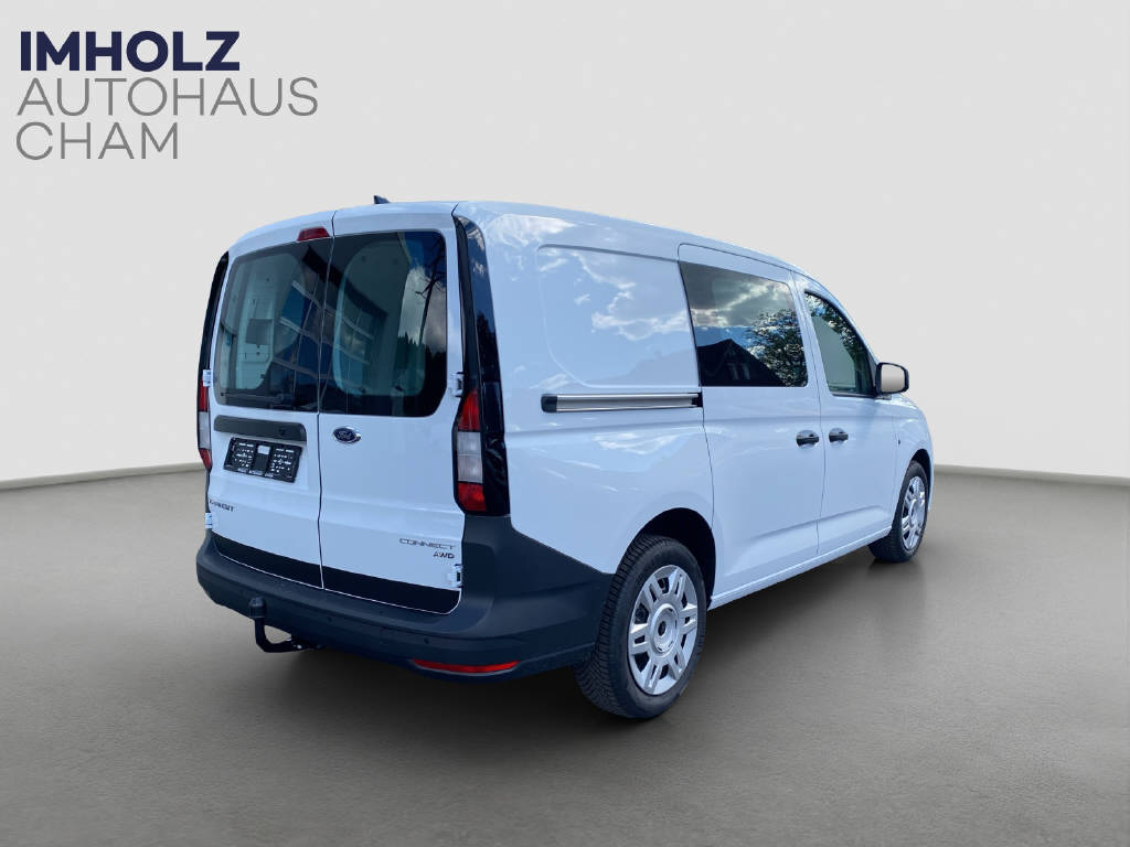 imho8269_2964864 vehicle image