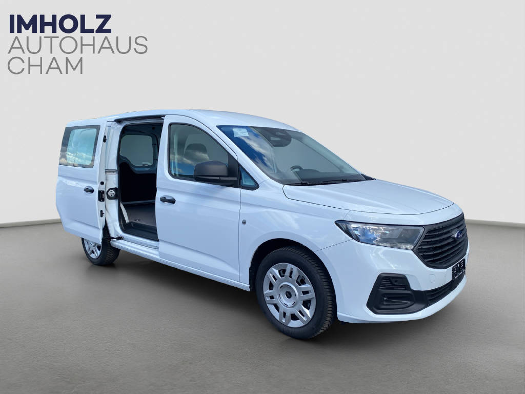 imho8269_2964864 vehicle image