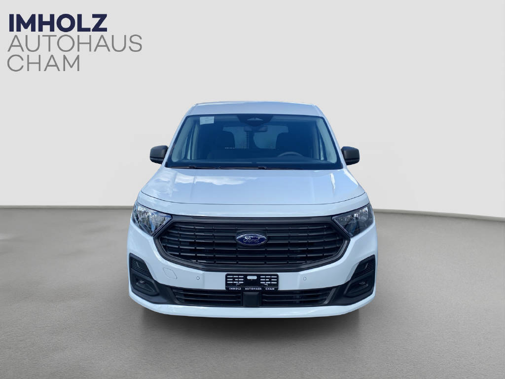 imho8269_2964864 vehicle image