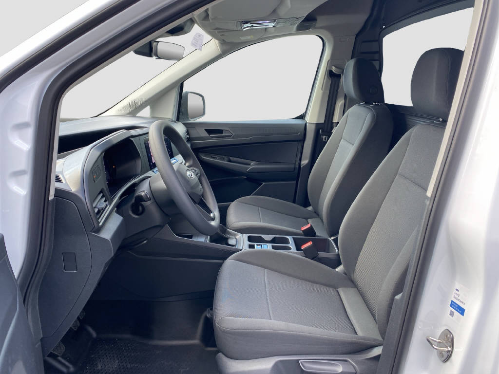 imho8269_2964864 vehicle image