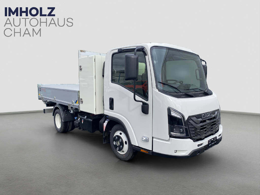 imho8269_2913066 vehicle image