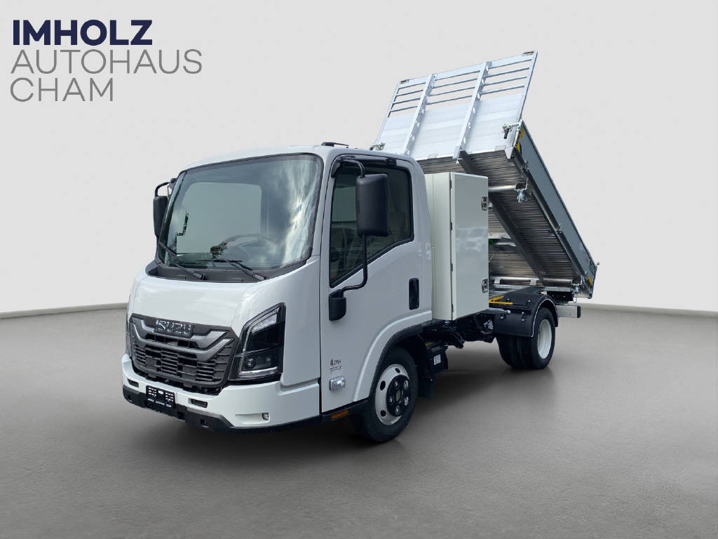 imho8269_2913068 vehicle image