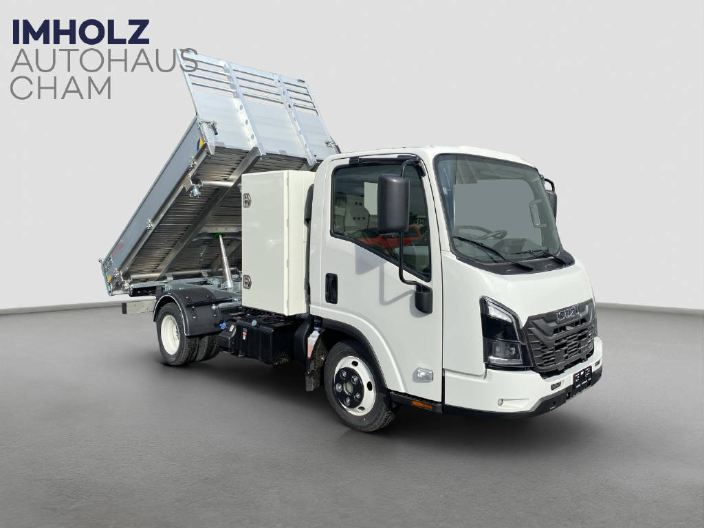 imho8269_2913068 vehicle image