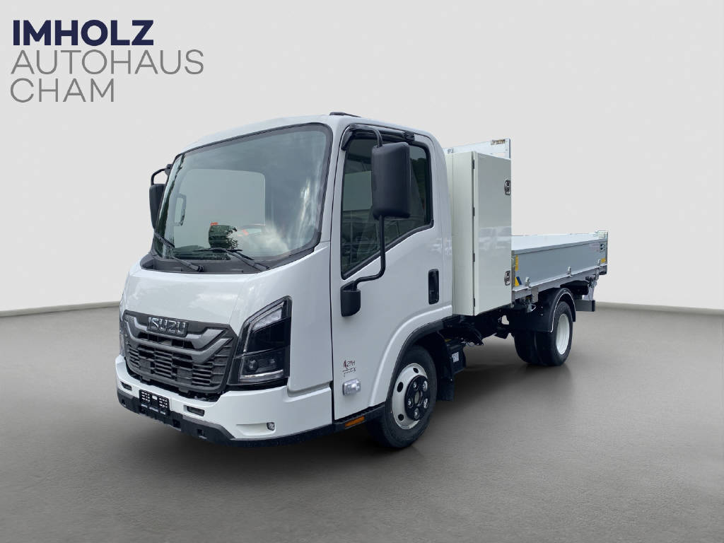 imho8269_2913068 vehicle image
