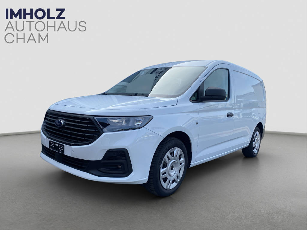 imho8269_2976163 vehicle image