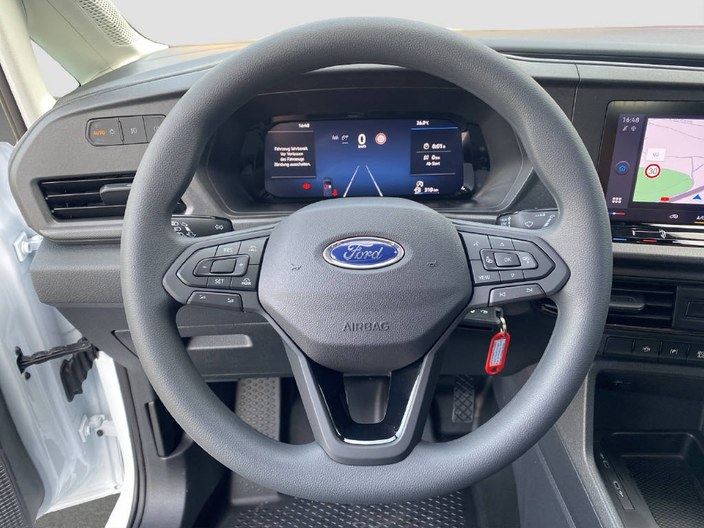 imho8269_2976163 vehicle image