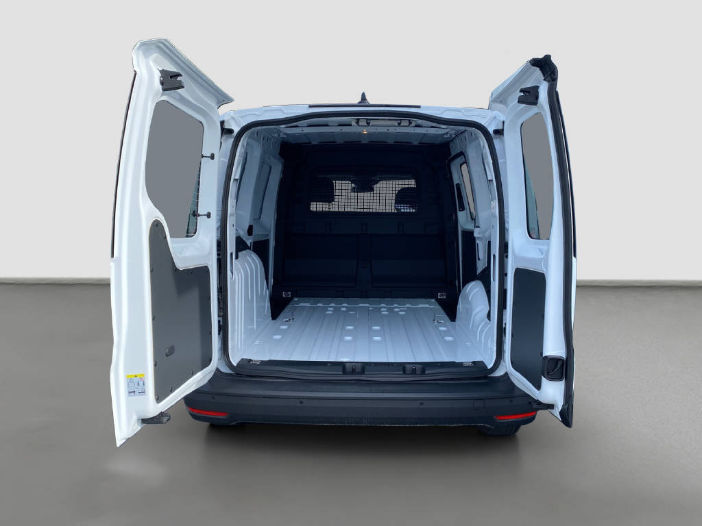 imho8269_2976163 vehicle image