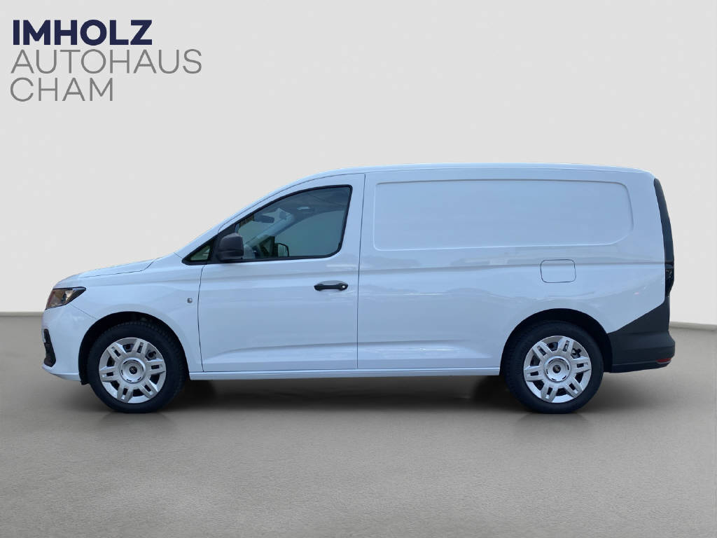 imho8269_2976163 vehicle image