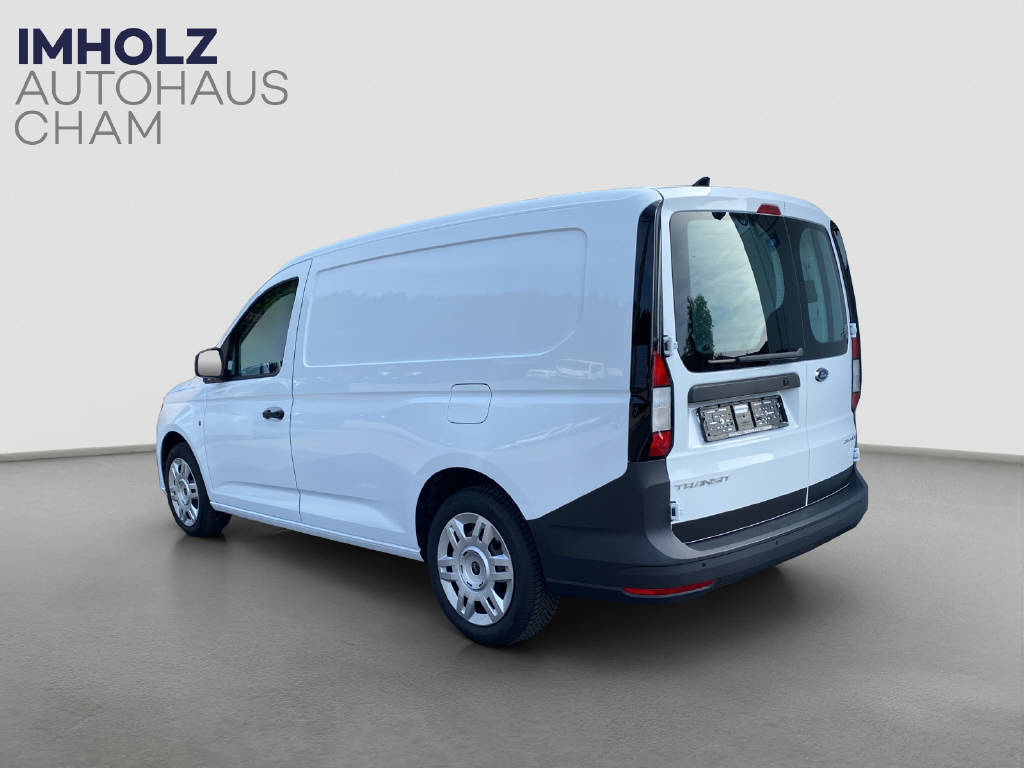 imho8269_2976163 vehicle image