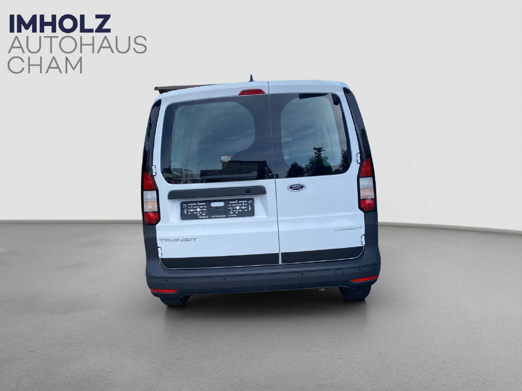 imho8269_2976163 vehicle image