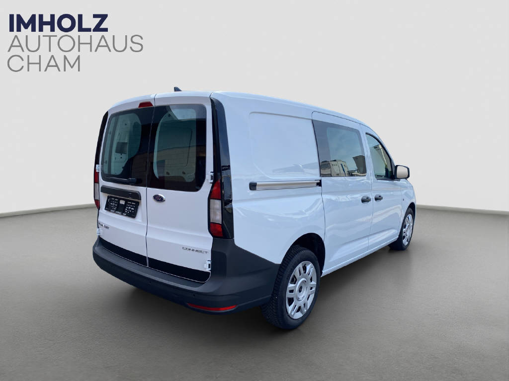 imho8269_2976163 vehicle image