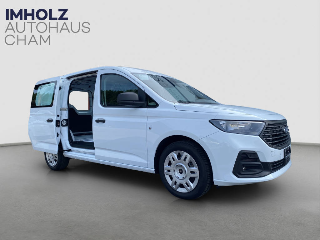 imho8269_2976163 vehicle image