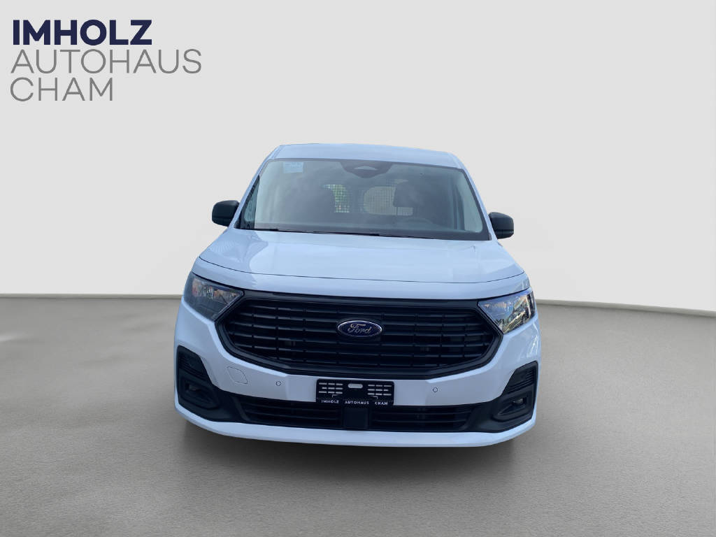 imho8269_2976163 vehicle image