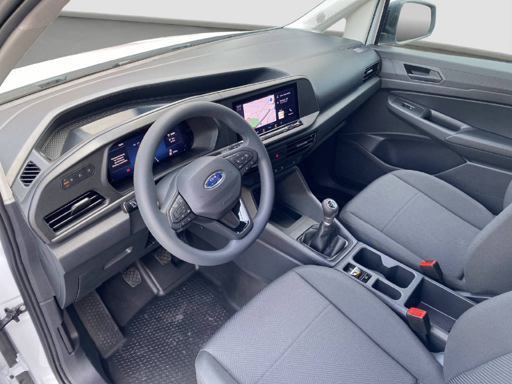 imho8269_2976163 vehicle image