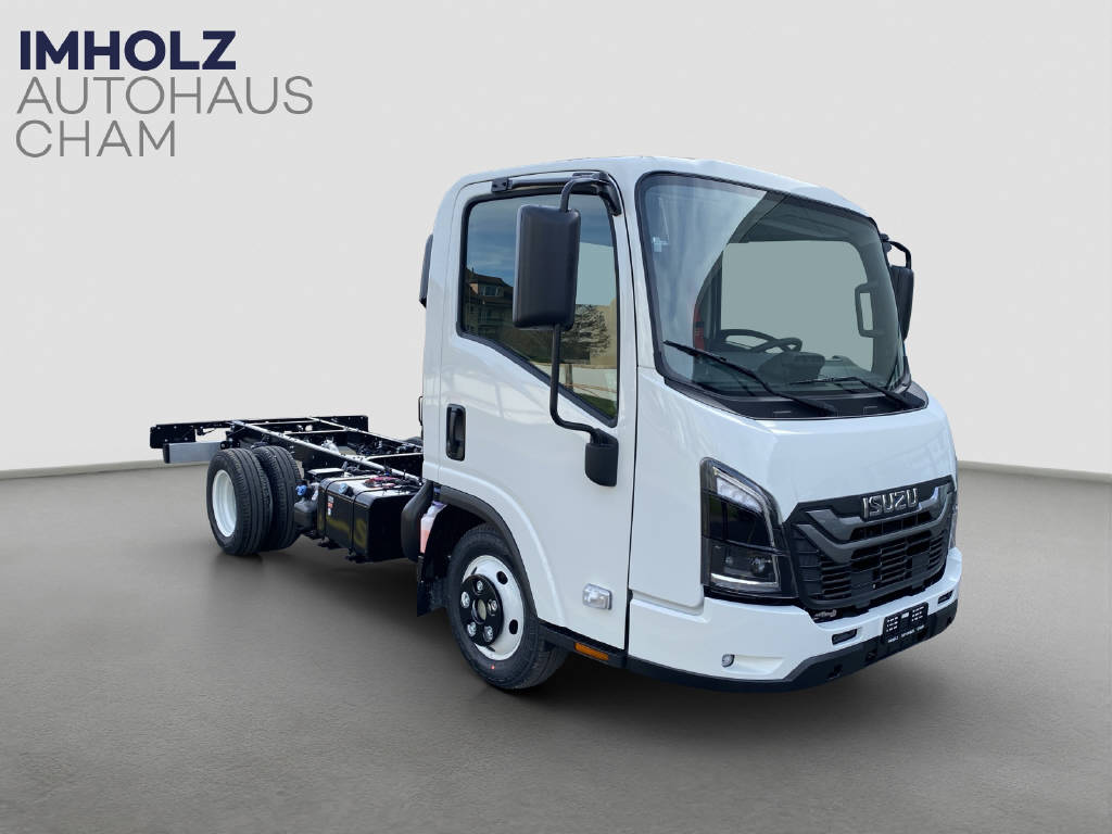 imho8269_2913069 vehicle image