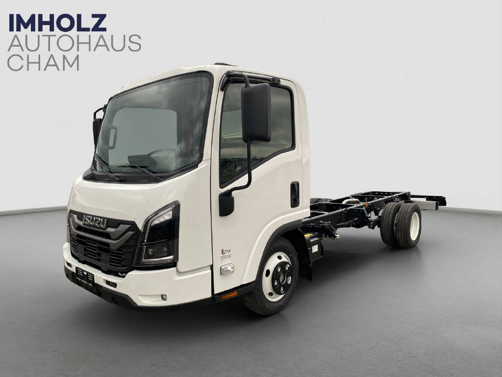 imho8269_2913070 vehicle image
