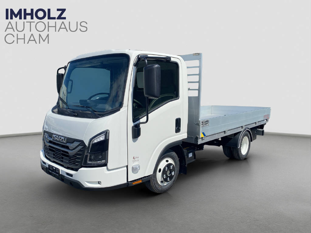 imho8269_2913071 vehicle image