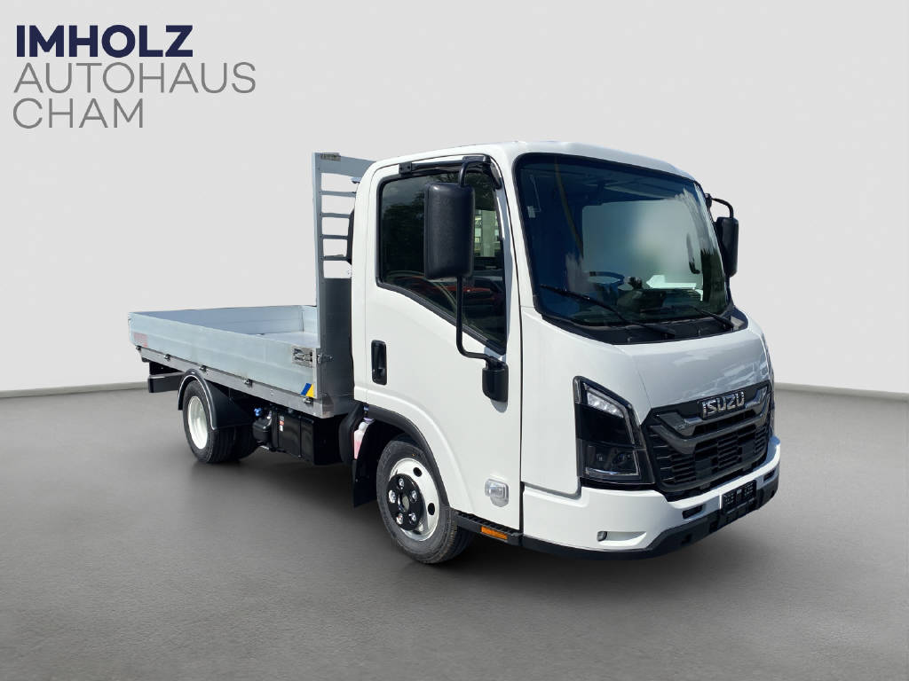 imho8269_2913071 vehicle image