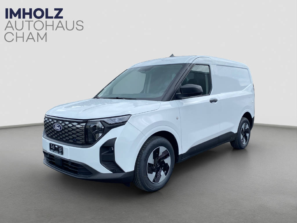 imho8269_2913072 vehicle image