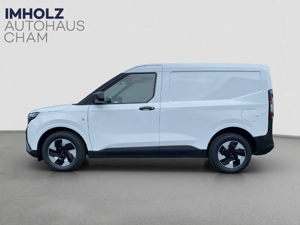 imho8269_2913072 vehicle image
