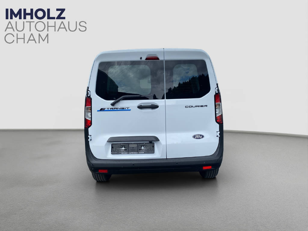 imho8269_2913072 vehicle image