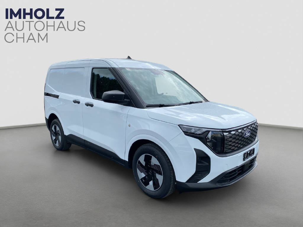 imho8269_2913072 vehicle image