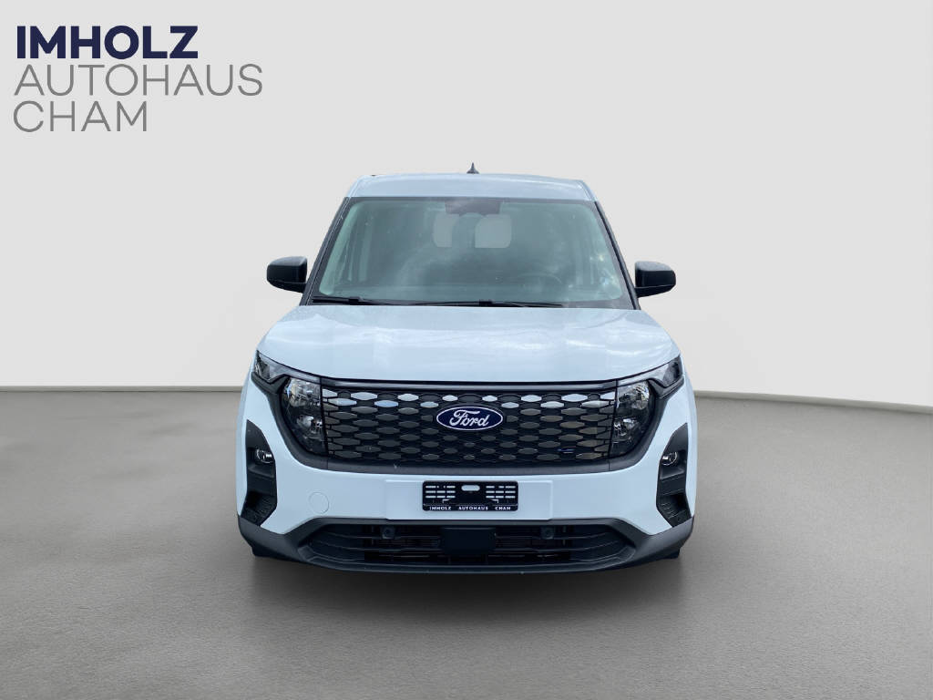 imho8269_2913072 vehicle image