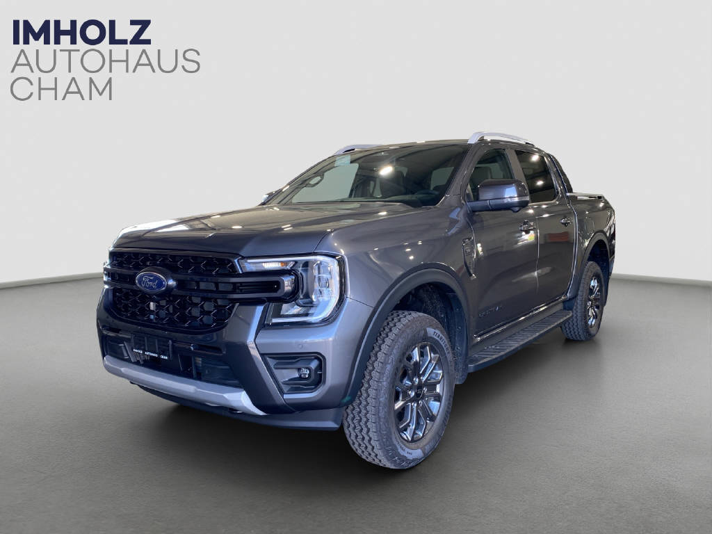 imho8269_2964881 vehicle image