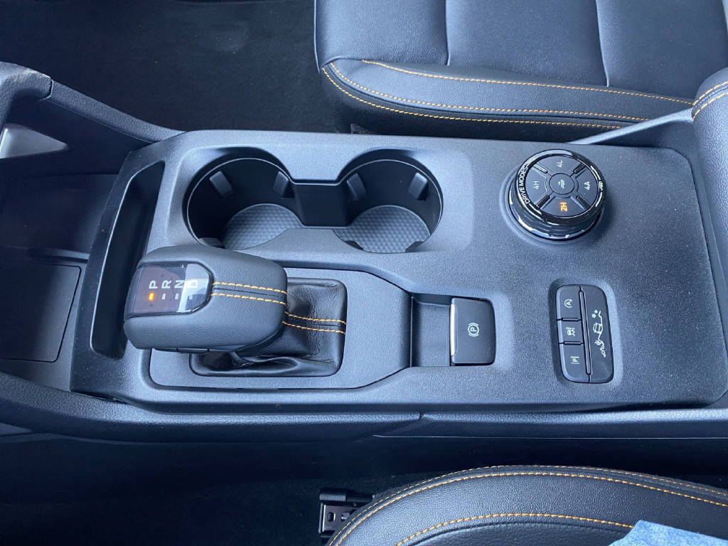 imho8269_2964881 vehicle image