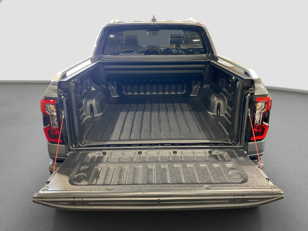 imho8269_2964881 vehicle image