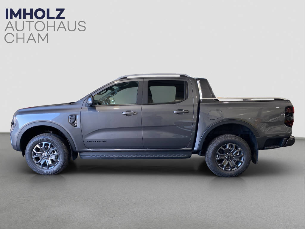 imho8269_2964881 vehicle image