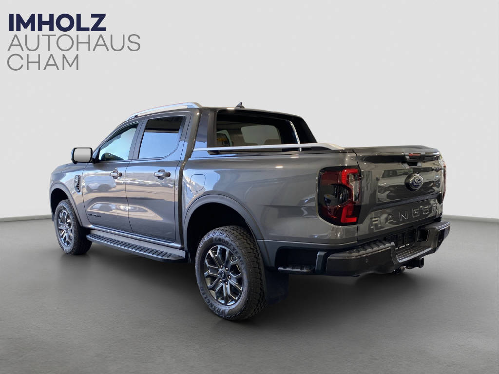 imho8269_2964881 vehicle image