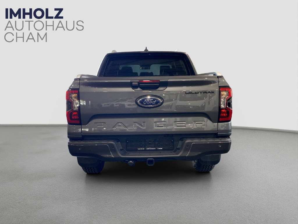 imho8269_2964881 vehicle image