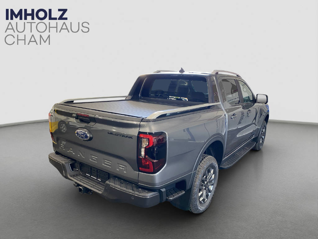 imho8269_2964881 vehicle image