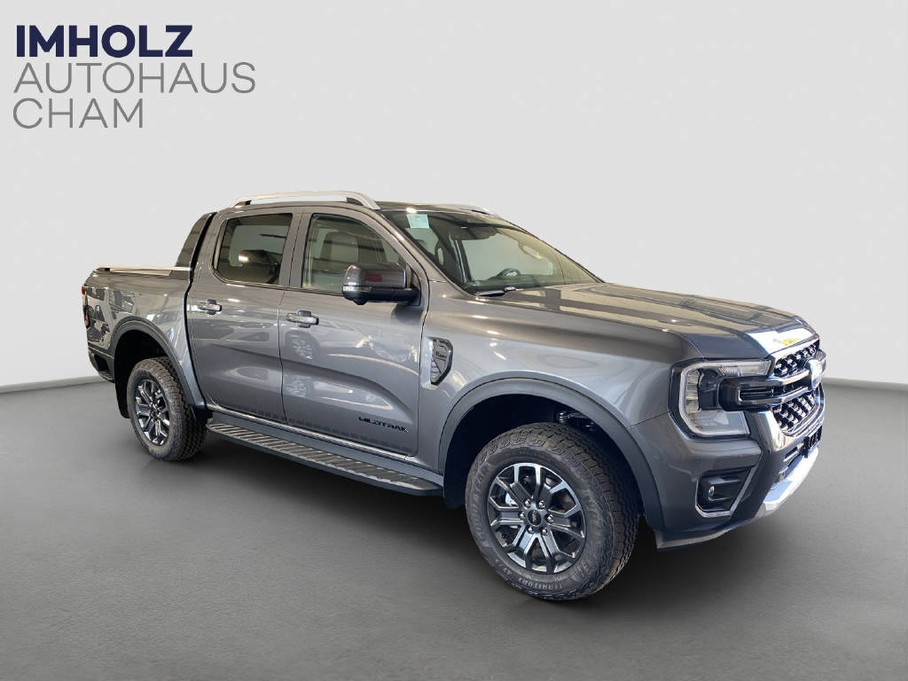imho8269_2964881 vehicle image