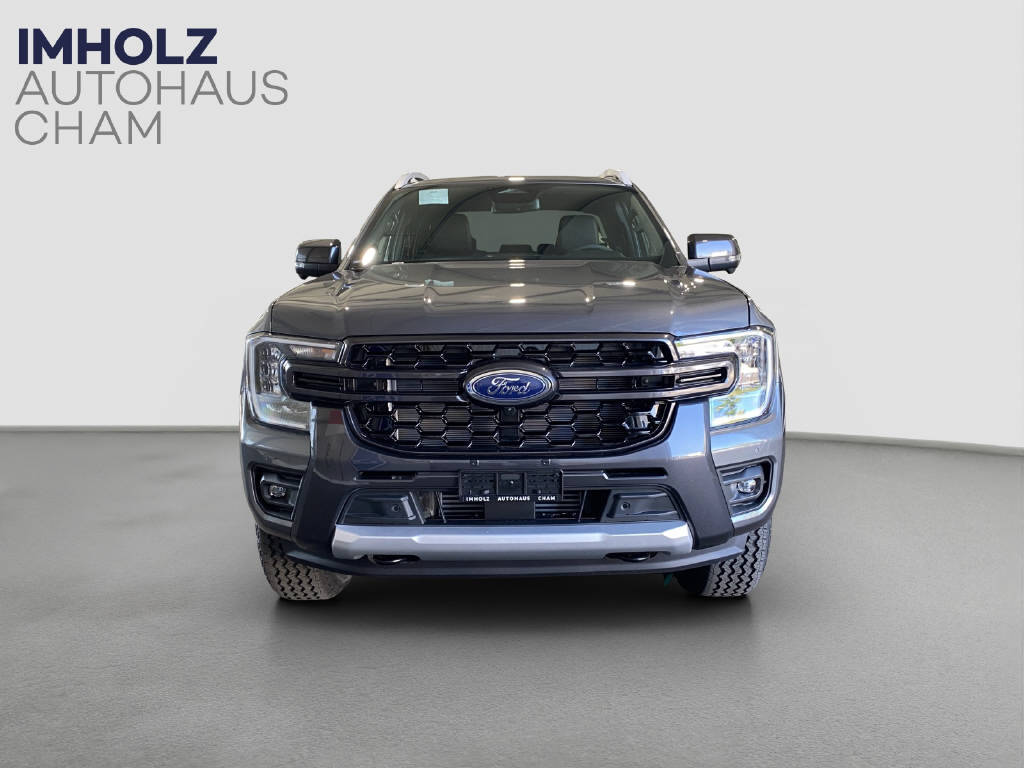 imho8269_2964881 vehicle image