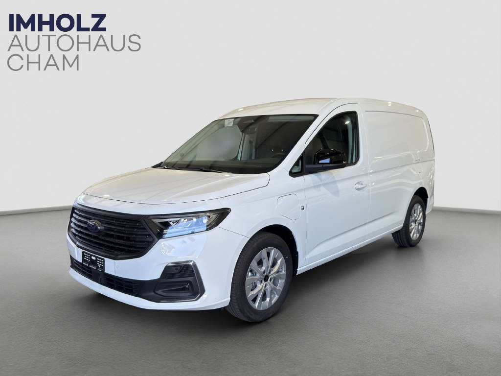 imho8269_2976182 vehicle image