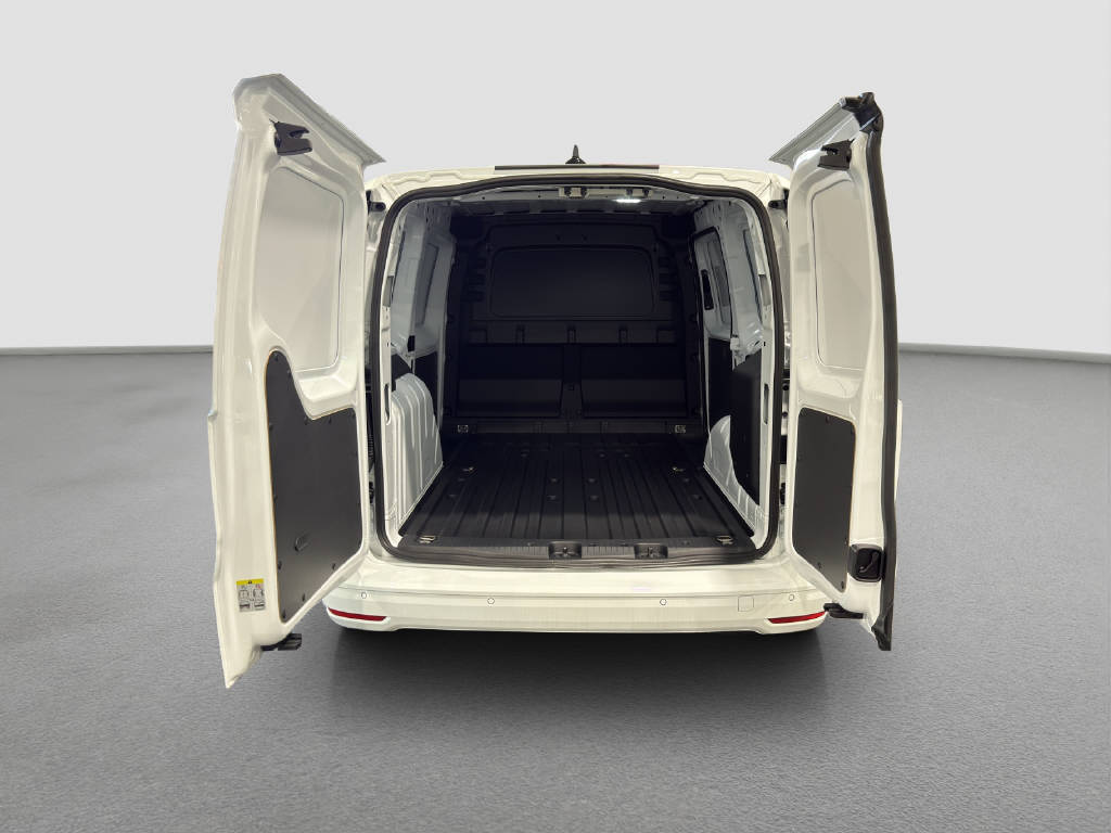 imho8269_2976182 vehicle image