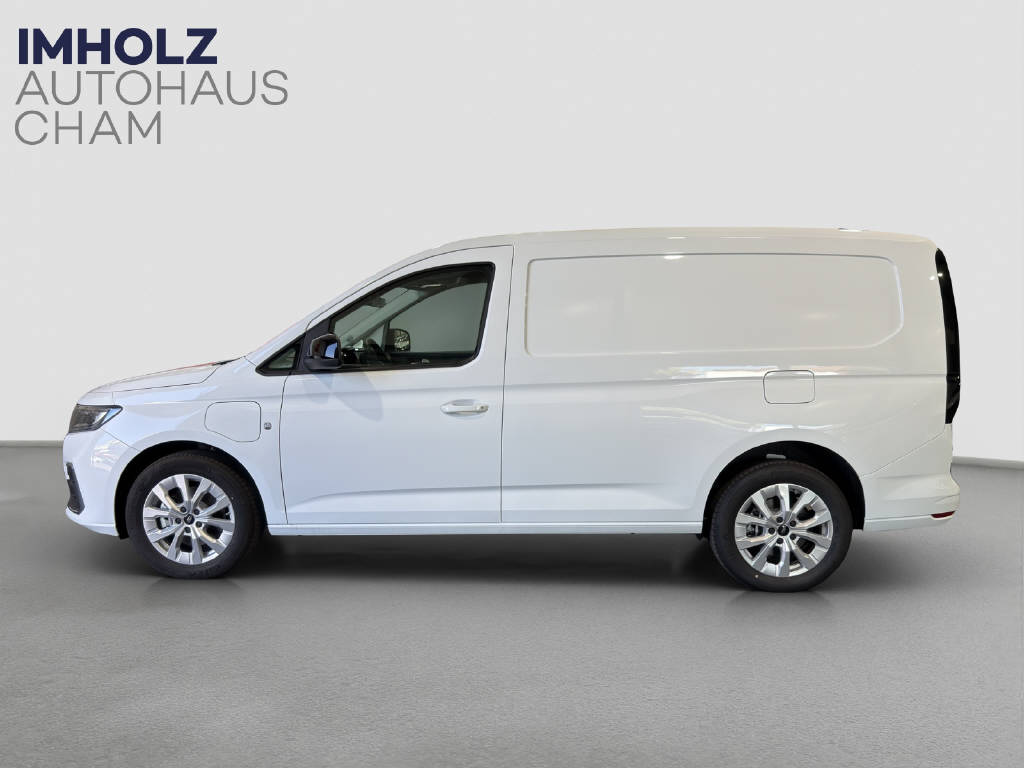 imho8269_2976182 vehicle image