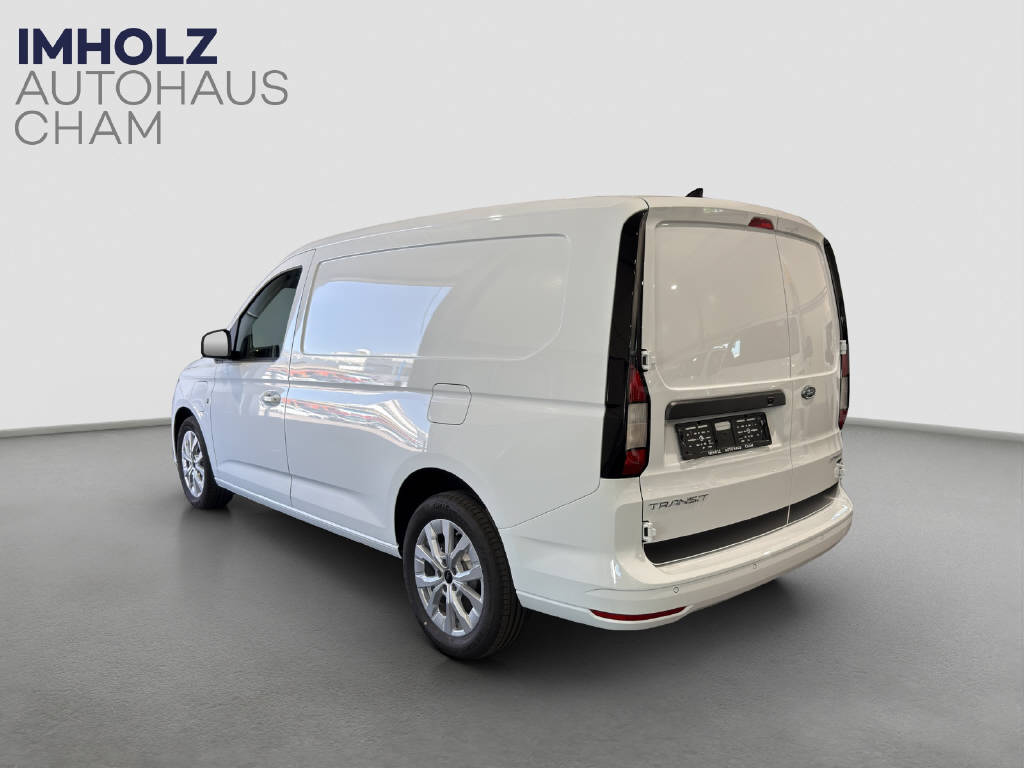imho8269_2976182 vehicle image