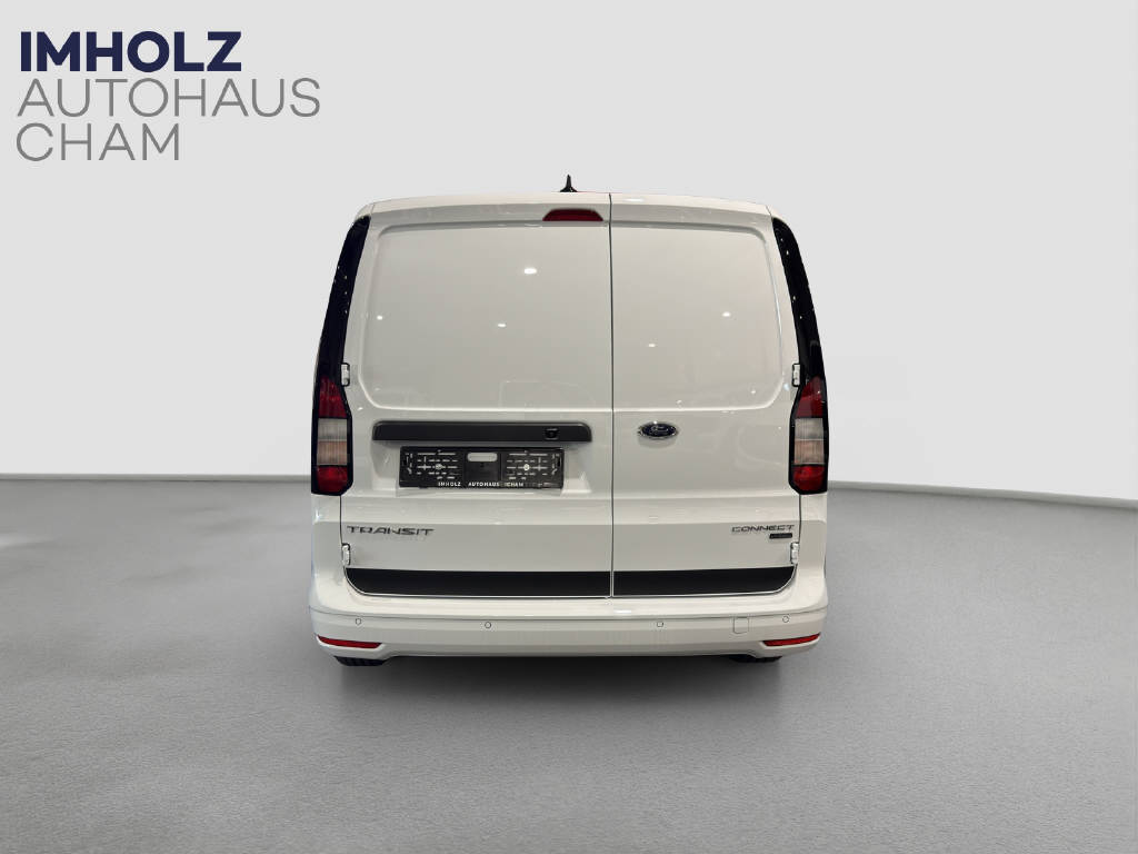 imho8269_2976182 vehicle image