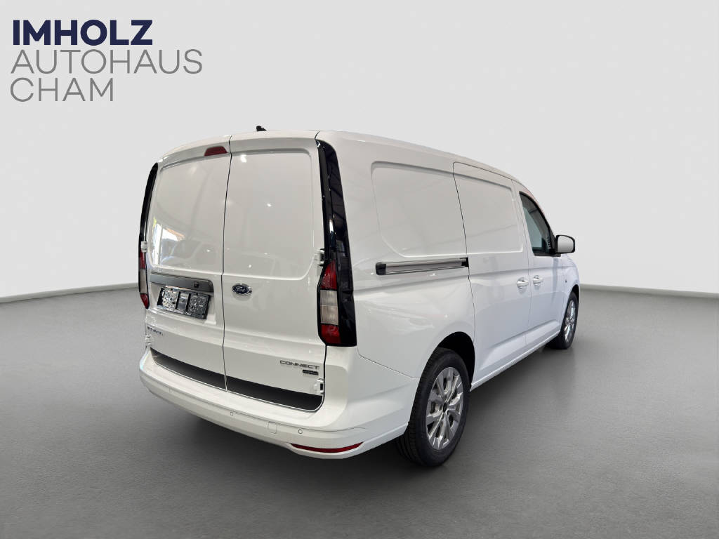 imho8269_2976182 vehicle image