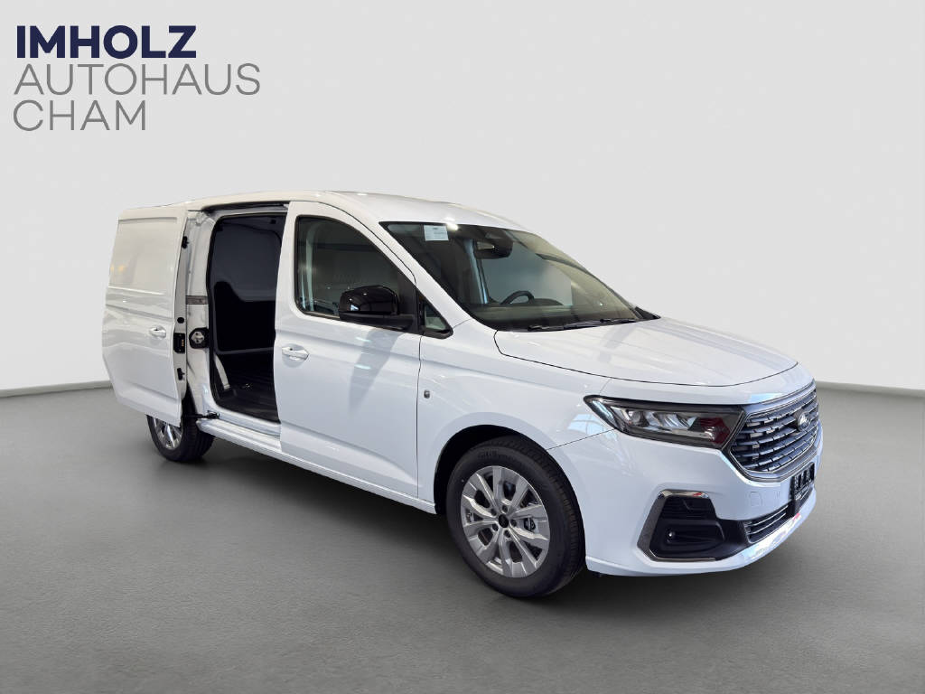 imho8269_2976182 vehicle image